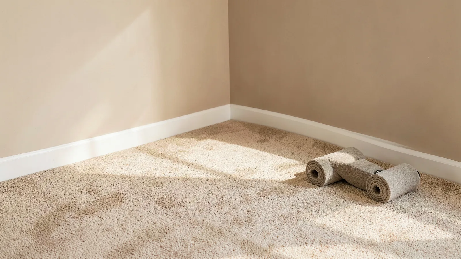 Carpet Installation in North Branch, MN near me